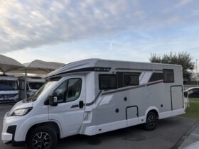 Mc Louis MC4-873 Fiat Ducato