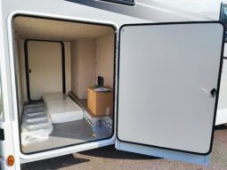 Mc Louis SLIM 339 NOVITA’ 2026