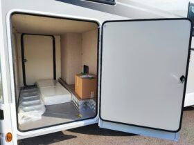 Mc Louis SLIM 339 NOVITA’ 2026