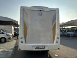 CI Riviera 67 XT pieno