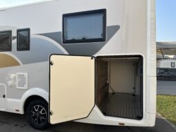CI Riviera 67 XT pieno