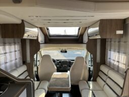 CI Riviera 67 XT pieno