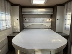 CI Riviera 67 XT pieno