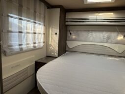 CI Riviera 67 XT pieno