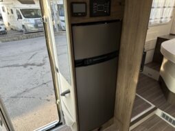 CI Riviera 67 XT pieno