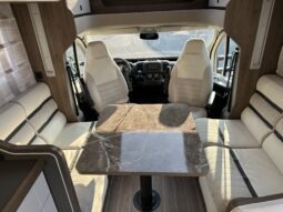 CI Riviera 67 XT pieno
