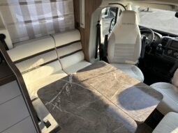 CI Riviera 67 XT pieno