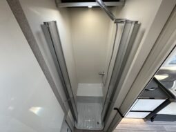 McLouis SLIM 337 NOVITA’ 2026