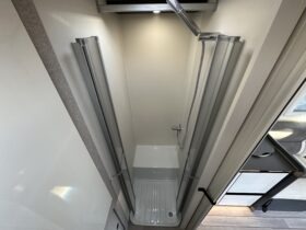 McLouis SLIM 337 NOVITA’ 2026