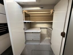 McLouis SLIM 337 NOVITA’ 2026