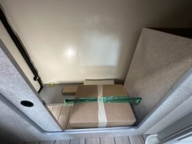 McLouis SLIM 337 NOVITA’ 2026