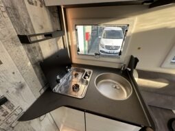 McLouis SLIM 337 NOVITA’ 2026