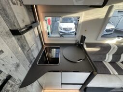 McLouis SLIM 337 NOVITA’ 2026 pieno