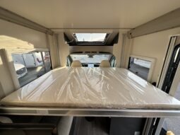 McLouis SLIM 337 NOVITA’ 2026 pieno