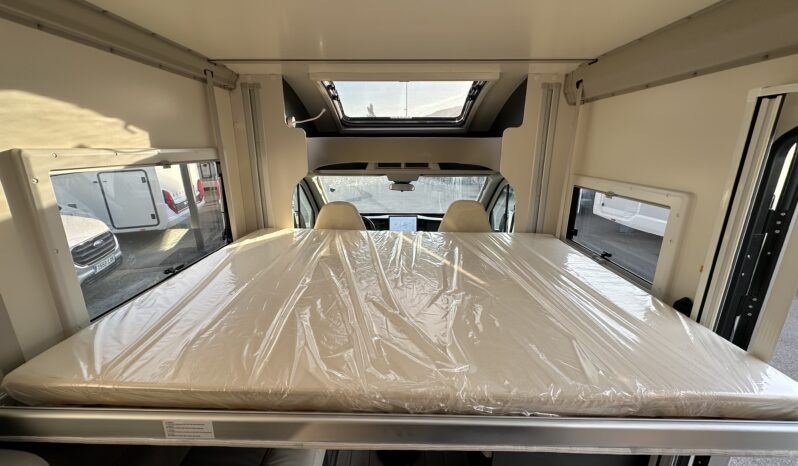 McLouis SLIM 337 NOVITA’ 2026 pieno