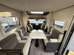 McLouis SLIM 337 NOVITA’ 2026 pieno