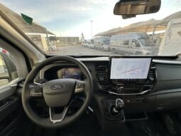 McLouis SLIM 337 NOVITA’ 2026 pieno