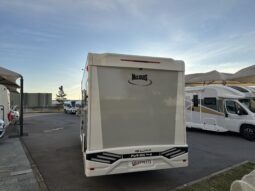 McLouis SLIM 337 NOVITA’ 2026 pieno