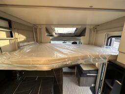 Mc Louis MC4-873 Fiat Ducato pieno