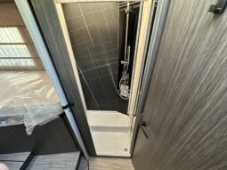 Mc Louis MC4-873 Fiat Ducato pieno