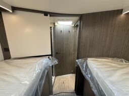 Mc Louis MC4-873 Fiat Ducato pieno