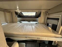 Mc Louis SLIM 339 NOVITA’ 2026 pieno