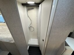 Mc Louis SLIM 339 NOVITA’ 2026 pieno