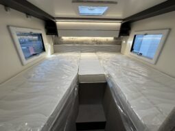 Mc Louis SLIM 339 NOVITA’ 2026 pieno