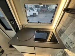 Mc Louis SLIM 339 NOVITA’ 2026 pieno