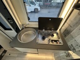 Mc Louis SLIM 339 NOVITA’ 2026 pieno