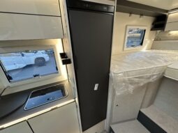 Mc Louis SLIM 339 NOVITA’ 2026 pieno