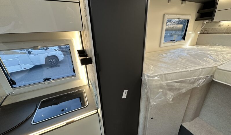 Mc Louis SLIM 339 NOVITA’ 2026 pieno