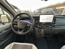 Mc Louis SLIM 339 NOVITA’ 2026 pieno