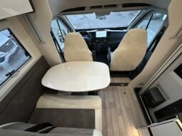 Mc Louis SLIM 339 NOVITA’ 2026 pieno