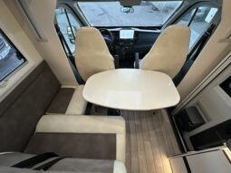 Mc Louis SLIM 339 NOVITA’ 2026 pieno