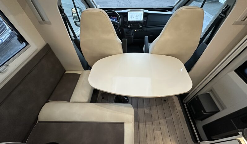 Mc Louis SLIM 339 NOVITA’ 2026 pieno