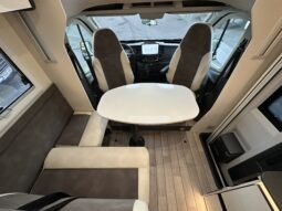 Mc Louis SLIM 339 NOVITA’ 2026 pieno