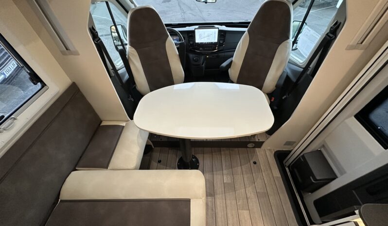 Mc Louis SLIM 339 NOVITA’ 2026 pieno