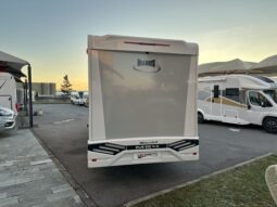 Mc Louis SLIM 339 NOVITA’ 2026