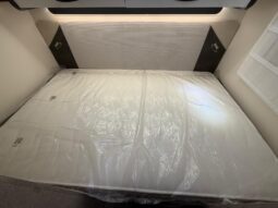 MC4 360 Fiat Ducato pieno