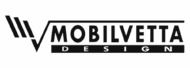 Camper MobilVetta
