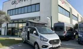 Font vendome X Cape FXL