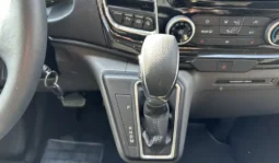 Font vendome X Cape FXL pieno