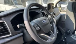 Font vendome X Cape FXL pieno