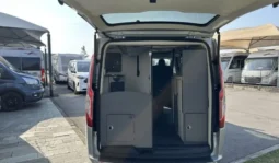 Font vendome X Cape FXL pieno