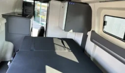 Font vendome X Cape FXL pieno