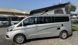 Font vendome X Cape FXL pieno