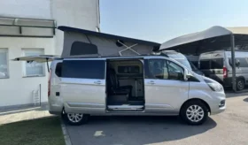 Font vendome X Cape FXL