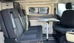 Font vendome X Cape FXL pieno