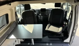 Font vendome X Cape FXL